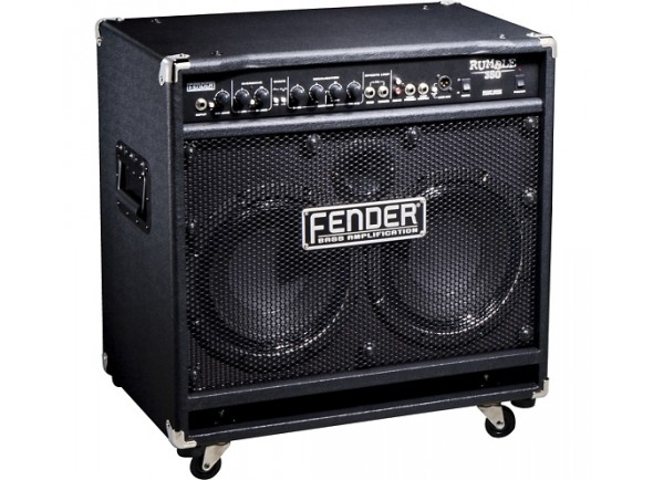 fender-bass-amplification-rumble-350-vista-frontal_560438937cc40.jpg