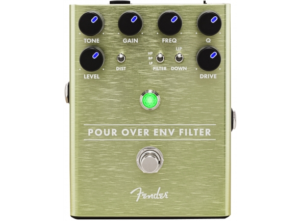 fender-bass-envelope-filter_5d921af593783.jpg