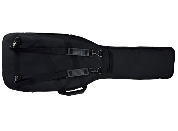 fender-bass-gigbag_69de6cc9512e0.jpg