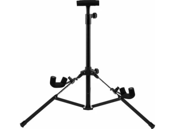 fender-bass-offset-mini-guitar-stand_62d6c40060731.jpg