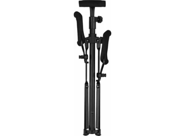 fender-bass-offset-mini-guitar-stand_62d6c4009cc03.jpg