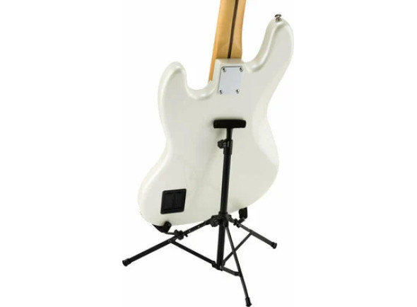 fender-bass-offset-mini-guitar-stand_62d6c400bc4ad.jpg