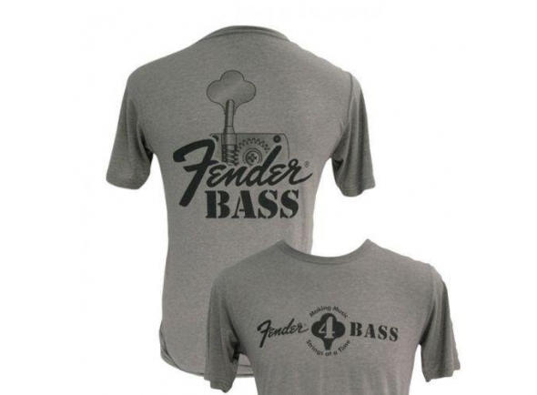 fender-bass-t-shirt_5e53bce23fc1a.jpg