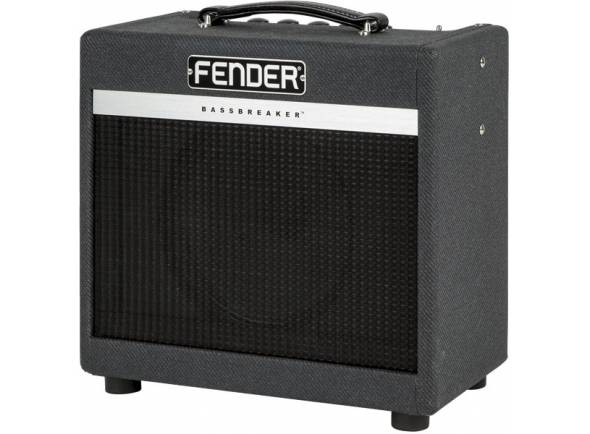 fender-bassbreaker-007-combo_59673ee04349c.jpg