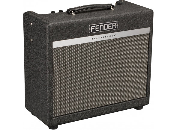 fender-bassbreaker-15-combo-midnight_5b339a0811979.jpg