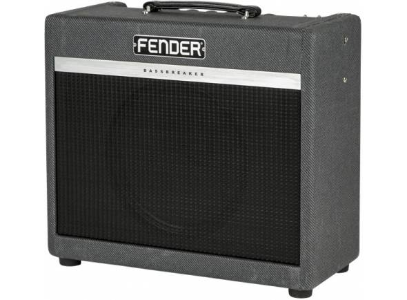 fender-bassbreaker-15-combo_596740bc87abe.jpg