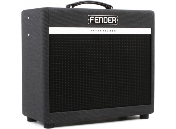 fender-bassbreaker-15_5b34ccb11dd64.jpg