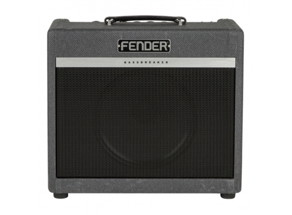 fender-bassbreaker-15_5b34ccb2722fa.jpg