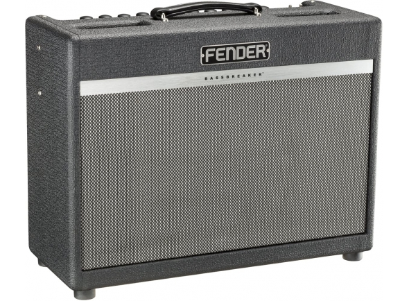 fender-bassbreaker-30r_5d76350b456f2.jpg