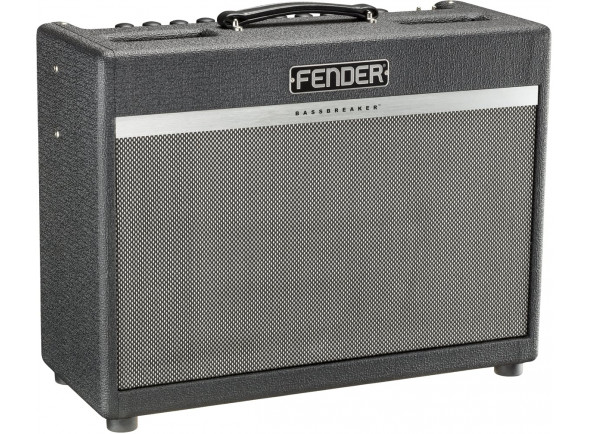 fender-bassbreaker-30r_61606397b6eaa.jpg