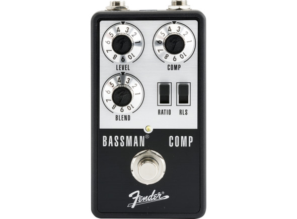 fender-bassman-compressor_673f4ff4383b3.jpg