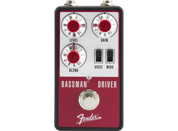 fender-bassman-driver_673f4ba7804ad.jpg