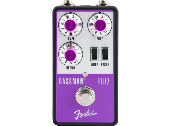 fender-bassman-fuzz_673f4cbba8ef4.jpg