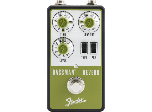 fender-bassman-reverb_673f4ed9db4cd.jpg