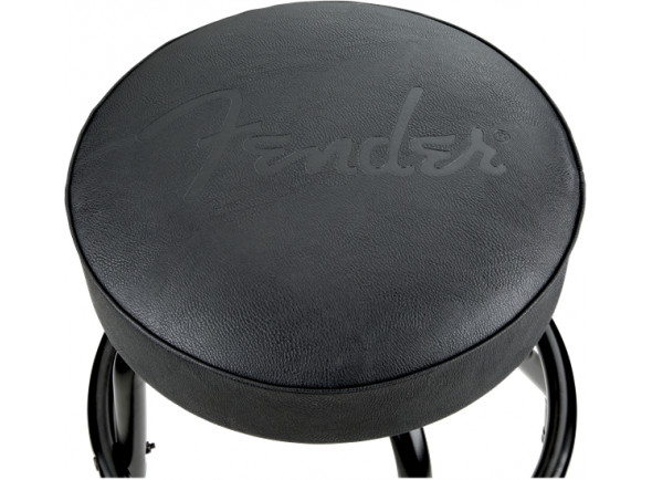 fender-black-barstool-logo-24_6017f422e1fef.jpg