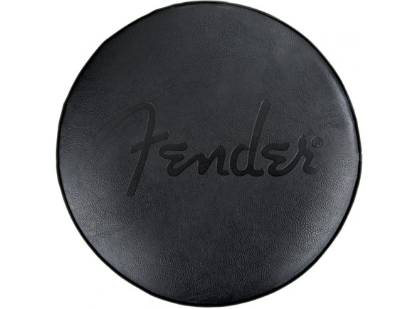 fender-black-barstool-logo-24_6017f42347ecd.jpg