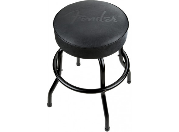 fender-black-barstool-logo-24_6017f42391745.jpg