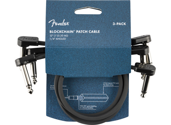 fender-blockchain-12_65fd8aa4c7485.jpg