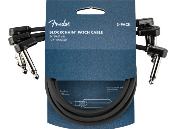 fender-blockchain-24_65fd8b8da4e4d.jpg