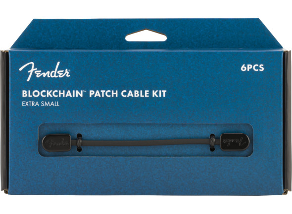 fender-blockchain-patch-cable-kit-black-extra-small_6239a7a83bba0.jpg