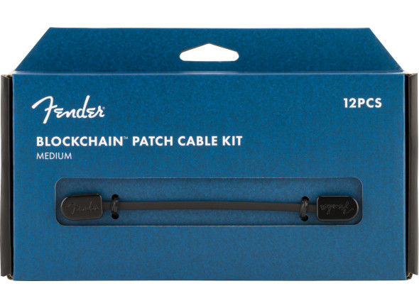 fender-blockchain-patch-cable-kit-black-medium_6239a958647d7.jpg