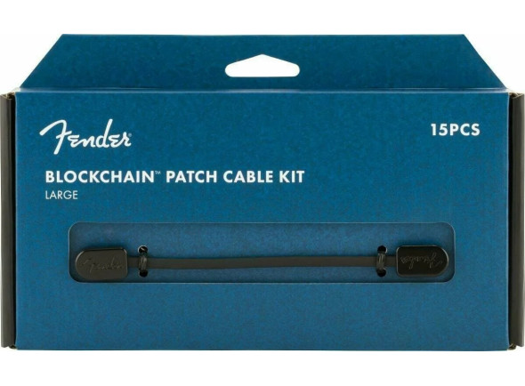 fender-blockchain-patch-cable-kit-lrg-black-angled-angled_62b9c206216a3.jpg