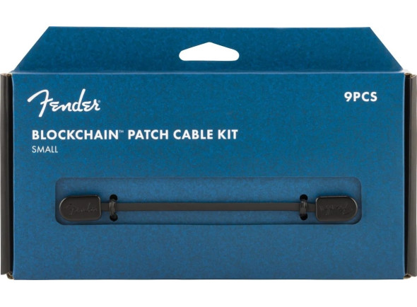 fender-blockchain-patch-cable-kit-sm-black-angled-angled_62b9c187aef26.jpg