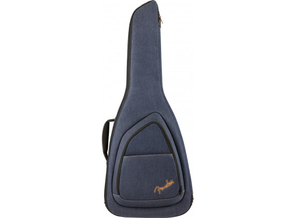 fender-blue-denim-gig-bag_602e8313b9a45.jpg