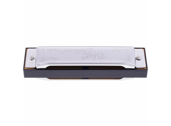 fender-blues-deluxe-harp-g_6ac4df0f529c0.jpg