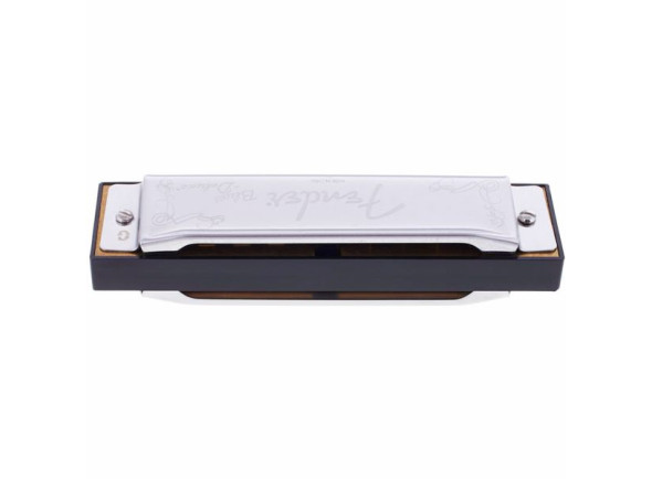 fender-blues-deluxe-harp-g_6ac4df128297b.jpg