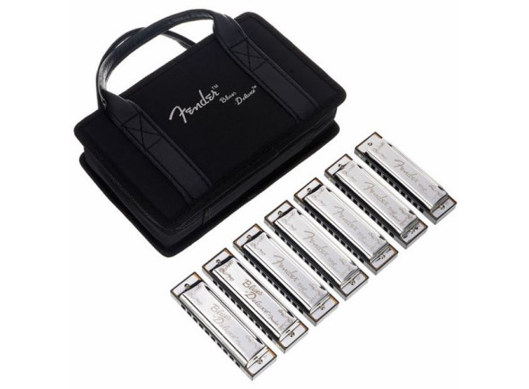 fender-blues-deluxe-pack-de-7-com-estojo_6ac4f5e4c211e.jpg