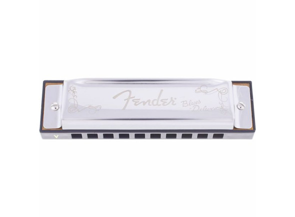 fender-blues-deluxe-pack-de-7-com-estojo_6ac4f5ed03bac.jpg