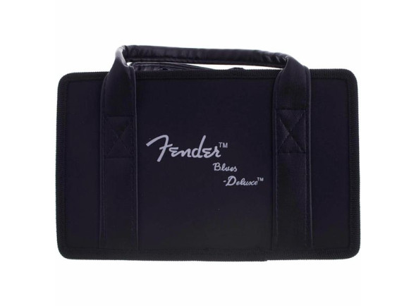 fender-blues-deluxe-pack-de-7-com-estojo_6ac4f5f7006d1.jpg
