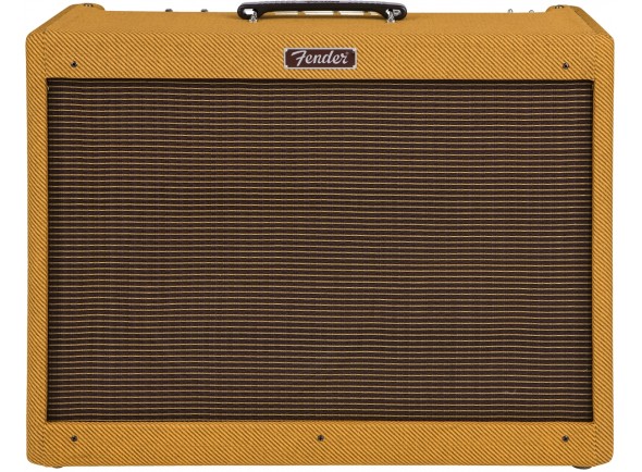 fender-blues-deluxe-reissue_5ece9d75909b3.jpg