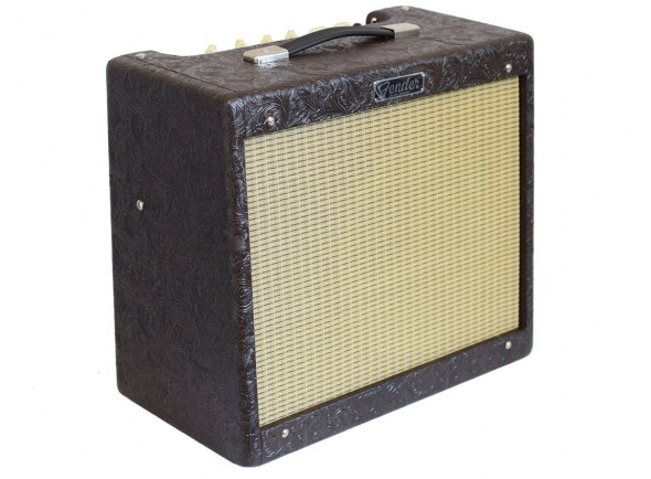 fender-blues-jr-iv-western-crex-230v_63874971420e1.jpg