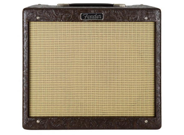 fender-blues-jr-iv-western-crex-230v_63874971a3b60.jpg