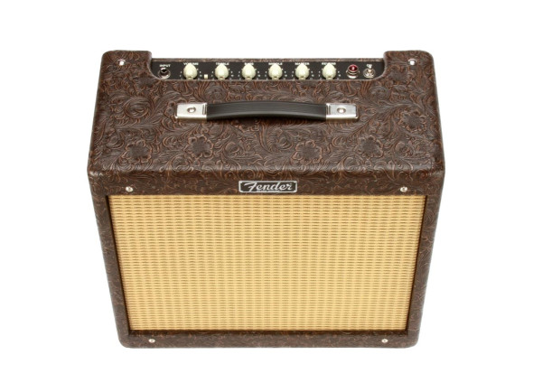 fender-blues-jr-iv-western-crex-230v_641b2588ccdb5.jpg