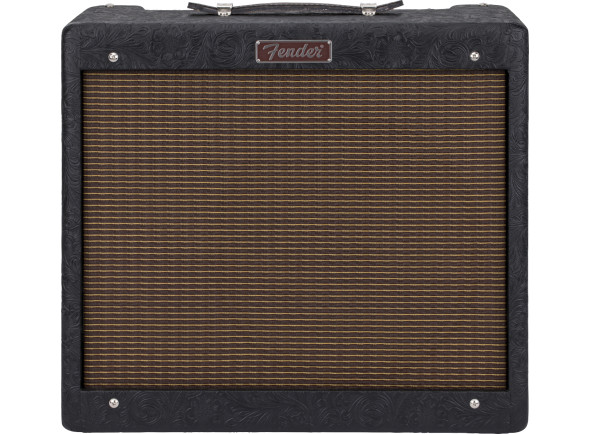 fender-blues-junior-30th-anniversary_684fe940976c7.jpg