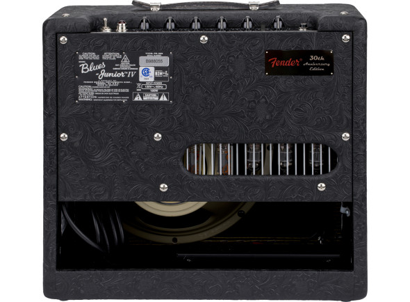 fender-blues-junior-30th-anniversary_684fe9436fff3.jpg