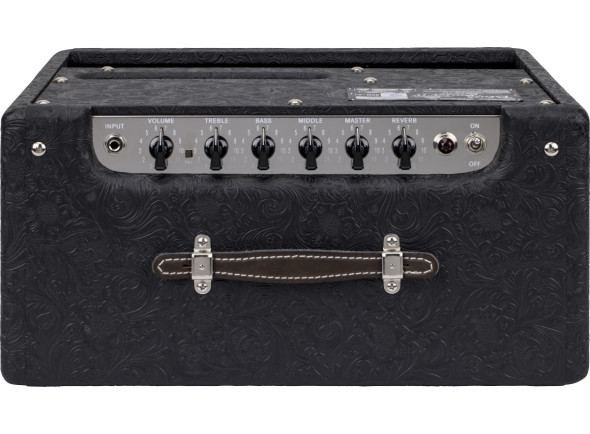 fender-blues-junior-30th-anniversary_684fe94885ed3.jpg
