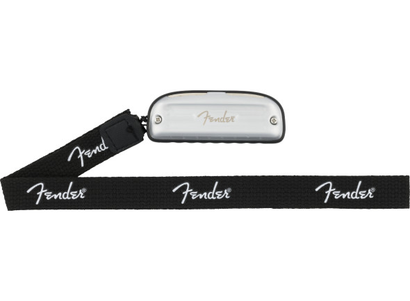 fender-blues-junior-diatonic-8h-a_67d993f4f0f53.jpg