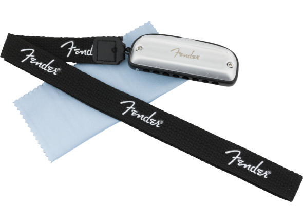 fender-blues-junior-diatonic-8h-c-fender_67d98c67d1127.jpg