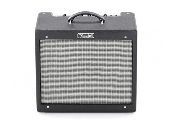 fender-blues-junior-iii-vista-frontal_560434d8b44a3.jpg