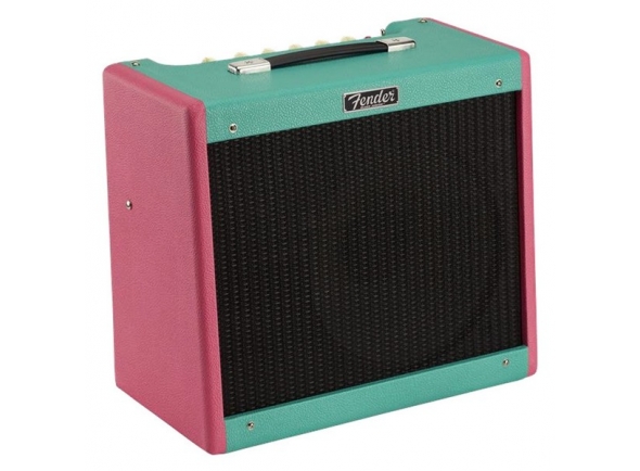 fender-blues-junior-iv-sfg-pnk_5e4d7563b7b9c.jpg