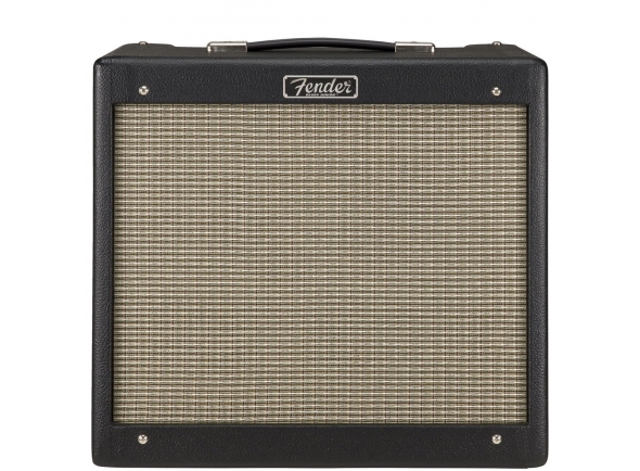 fender-blues-junior-iv_5b6d5888a5a5c.jpg