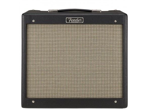 fender-blues-junior-iv_5f870f6dcb033.jpg