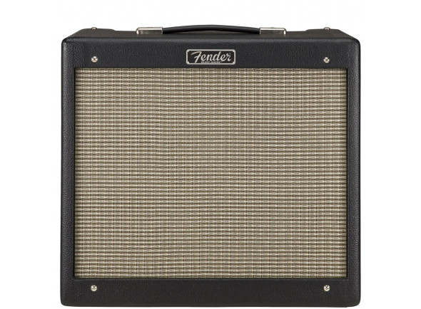 fender-blues-junior-iv_60956fca08c9b.jpg