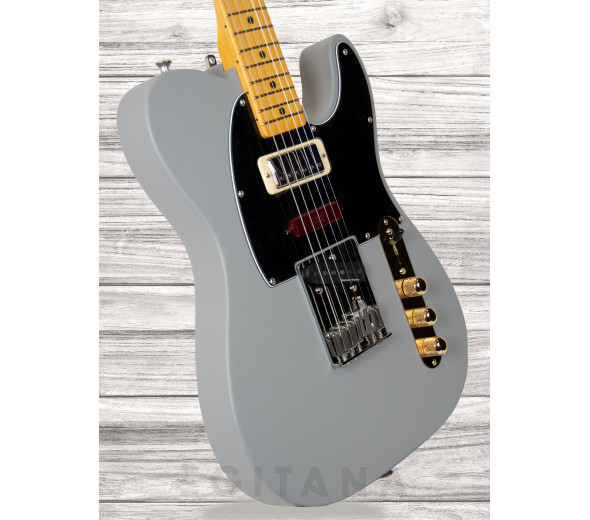 fender-brent-mason-telecaster_606eefd6ba8ba.jpg