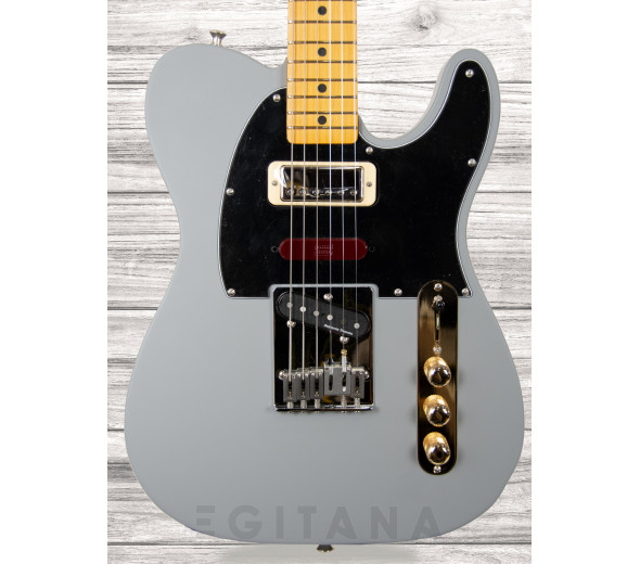 fender-brent-mason-telecaster_606eefd7b5775.jpg