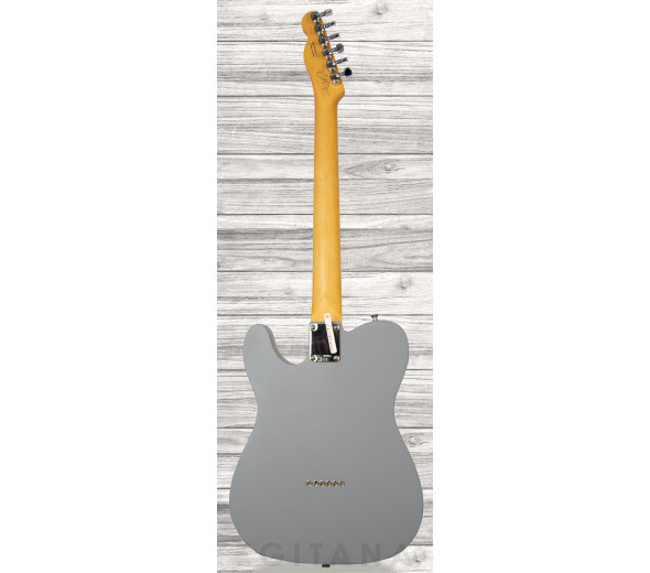 fender-brent-mason-telecaster_606eefd999bc6.jpg